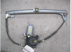 Recambio de elevalunas elec. del. dch. : citroen xantia : 1.8 g ( lfz ) [1993] para citroen xantia 1.8 g ( lfz ) referencia OEM 