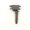 Recambio de bobina para kia sephia sephia sedan (fa) 1.5 i 89cv referencia OEM IAM 0K2A318100A  
