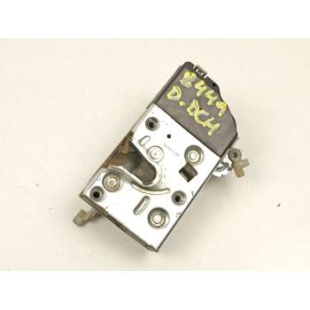 CERRADURA PUERTA DELANTERA DERECHA 9136J9 