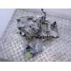 Recambio de caja cambios 5v gasolina para kia cerato i hatchback (ld) 1.6 referencia OEM IAM J41873  