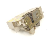 Recambio de cerradura puerta delantera derecha para ford fiesta iv (ja_, jb_) 1.25 i 16v referencia OEM IAM 96FGA219A64CE  