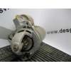 Recambio de motor arranque para seat ibiza i (21a) 1.7 d referencia OEM IAM 0001110005  
