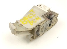 Recambio de cerradura puerta trasera derecha para ford fiesta iv (ja_, jb_) 1.25 i 16v referencia OEM IAM 96FGA264A26BE  