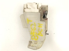 Recambio de cerradura puerta trasera derecha para ford fiesta iv (ja_, jb_) 1.25 i 16v referencia OEM IAM 96FGA264A26BE   2