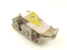 Recambio de cerradura puerta trasera izquierda para ford fiesta iv (ja_, jb_) 1.25 i 16v referencia OEM IAM 96FGA264A27BE  