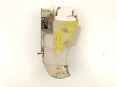 Recambio de cerradura puerta trasera izquierda para ford fiesta iv (ja_, jb_) 1.25 i 16v referencia OEM IAM 96FGA264A27BE   2
