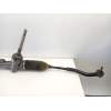 Recambio de cremallera direccion para renault koleos i (hy_) 2.0 dci 4x4 (hy0k) referencia OEM IAM 490010424R  