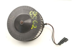 Recambio de motor calefaccion para ford fiesta iv (ja_, jb_) 1.25 i 16v referencia OEM IAM 96FW18565AE  