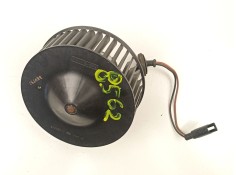 Recambio de motor calefaccion para ford fiesta iv (ja_, jb_) 1.25 i 16v referencia OEM IAM 96FW18565AE   2