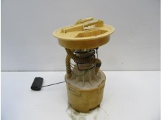 Recambio de bomba gasolina / aforadores : ford focus : 1.6 tdci (108,77cv) [2009] para ford focus 1.6 tdci referencia OEM IAM 3M 2