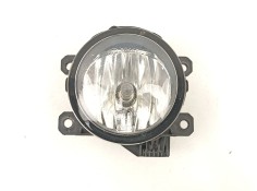 Recambio de antiniebla derecho para citroën c4 ii (nc_) 1.6 bluehdi 100 referencia OEM IAM 9687410080   2