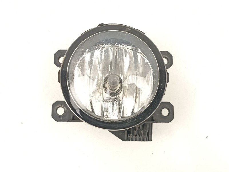 Recambio de antiniebla derecho para citroën c4 ii (nc_) 1.6 bluehdi 100 referencia OEM IAM 9687410080  