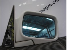 Recambio de retrovisor dcho. : bmw 520 : 2.0 g 4p [1991] para bmw  520 2.0 g referencia OEM IAM ELECTRICOBLANCO  