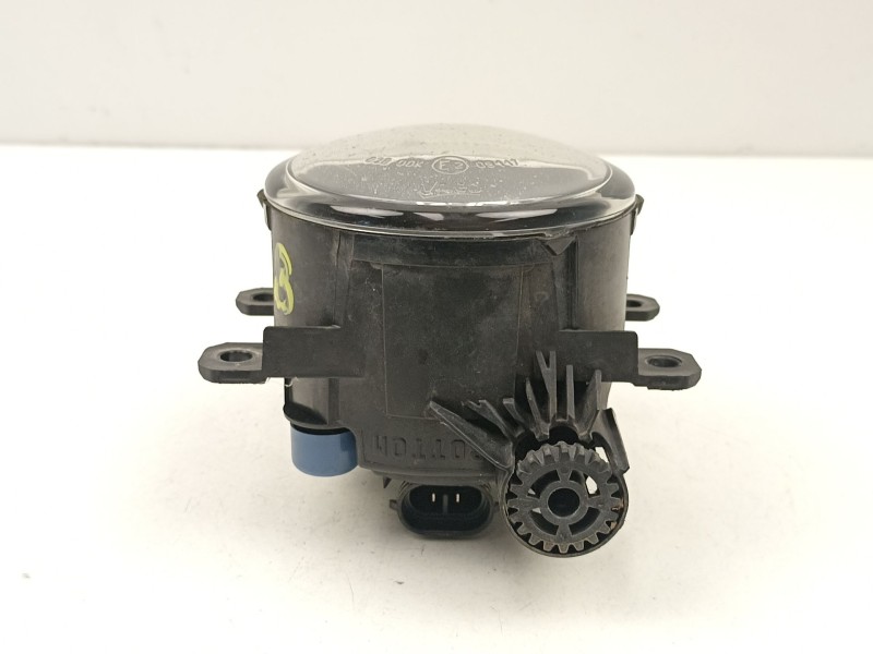 Recambio de antiniebla derecho para citroën c4 ii (nc_) 1.6 bluehdi 100 referencia OEM IAM 9687410080  