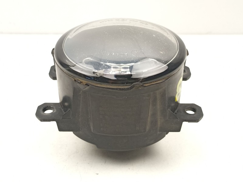 Recambio de antiniebla derecho para citroën c4 ii (nc_) 1.6 bluehdi 100 referencia OEM IAM 9687410080  