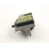 Recambio de cerradura puerta delantera derecha para peugeot 206 berlina xt referencia OEM IAM 9136J1  