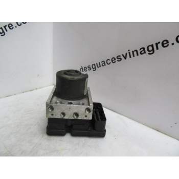 ABS 9652182680 