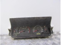 Recambio de cuadro instrumentos : opel monterey : 3.0 td (159,07cv) [1999] para opel monterey 3.0 td referencia OEM IAM 89716836