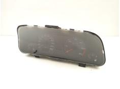 Recambio de cuadro instrumentos para peugeot 306 hatchback (7a, 7c, n3, n5) 1.9 d referencia OEM IAM 9625585080  