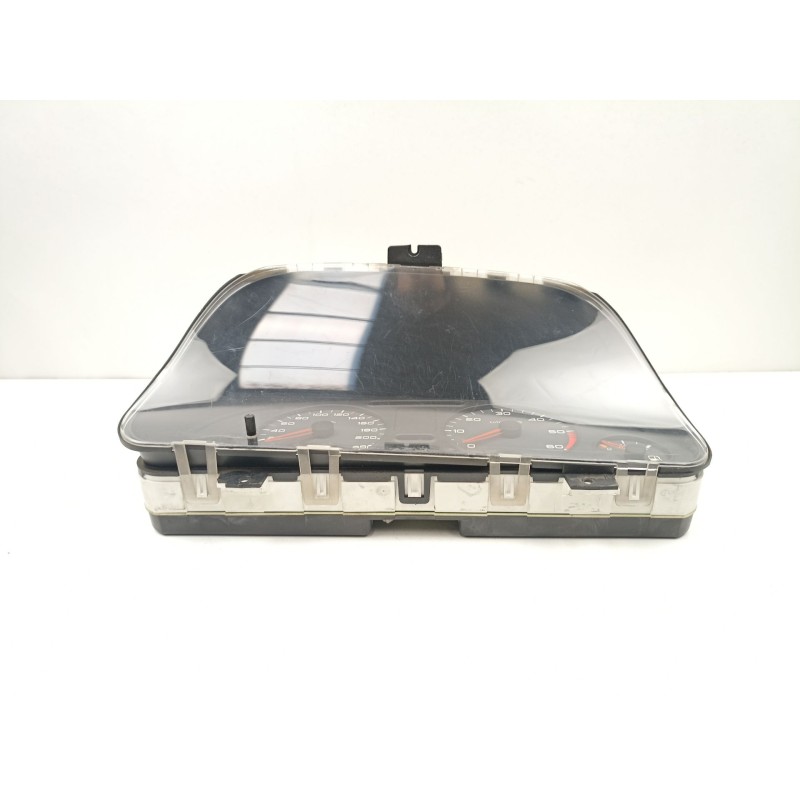 Recambio de cuadro instrumentos para peugeot 306 hatchback (7a, 7c, n3, n5) 1.9 d referencia OEM IAM 9625585080  