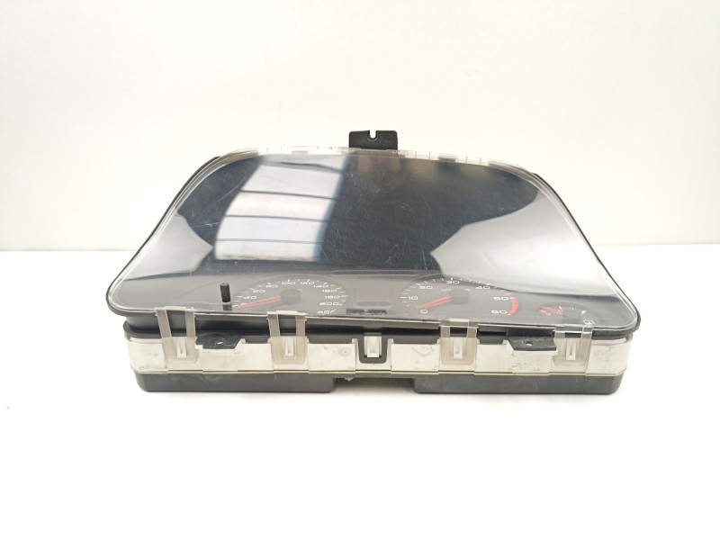 Recambio de cuadro instrumentos para peugeot 306 hatchback (7a, 7c, n3, n5) 1.9 d referencia OEM IAM 9625585080  