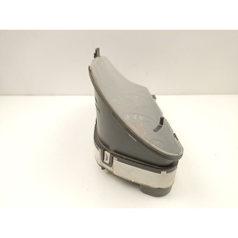 Recambio de cuadro instrumentos para peugeot 306 hatchback (7a, 7c, n3, n5) 1.9 d referencia OEM IAM 9625585080  