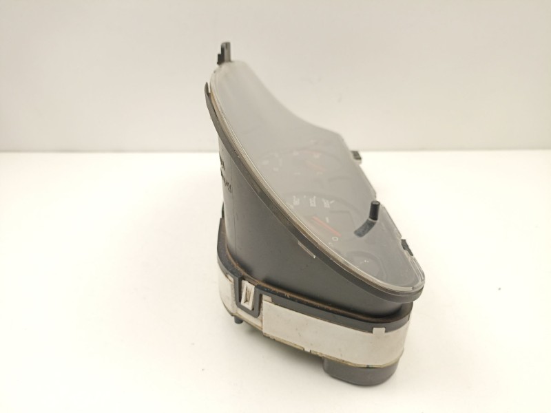 Recambio de cuadro instrumentos para peugeot 306 hatchback (7a, 7c, n3, n5) 1.9 d referencia OEM IAM 9625585080  