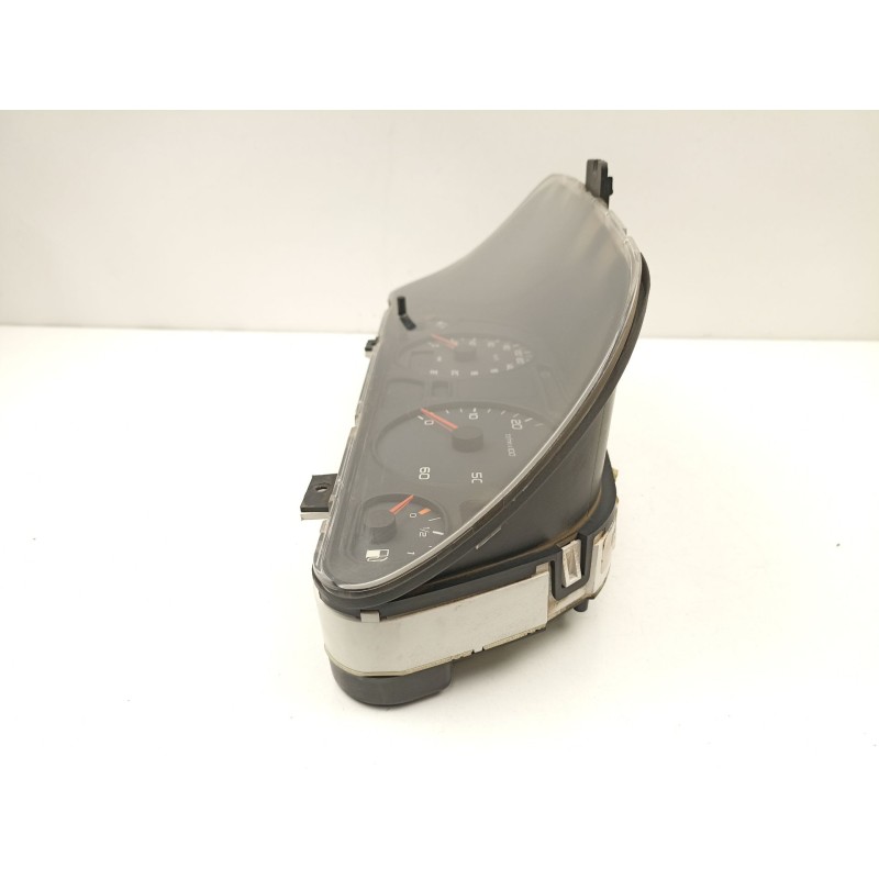 Recambio de cuadro instrumentos para peugeot 306 hatchback (7a, 7c, n3, n5) 1.9 d referencia OEM IAM 9625585080  