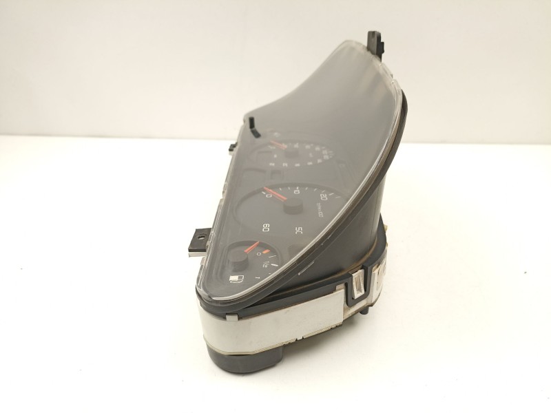 Recambio de cuadro instrumentos para peugeot 306 hatchback (7a, 7c, n3, n5) 1.9 d referencia OEM IAM 9625585080  