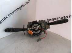 Recambio de mando luces y limpias : renault scenic : 1.9 dci---f9q k 732 5p [2002] para renault scenic 1.9 dci---f9q k 732 refer