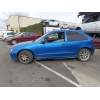 mg zr 1.4 g del año 2004