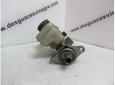 Recambio de bomba de freno : nissan pathfinder : 2.5 td /yd25 euro 4 (171,31cv) [2008] para nissan pathfinder 2.5 td /yd25 euro 