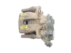 Recambio de pinza freno trasera izquierda para renault megane iii hatchback (bz0/1_, b3_) 1.5 dci (bz09, bz0d, bz1w, bz29, bz14) 2