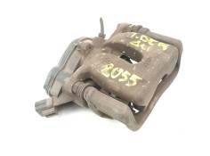 Recambio de pinza freno trasera derecha para renault megane iii hatchback (bz0/1_, b3_) 1.5 dci (bz09, bz0d, bz1w, bz29, bz14) r