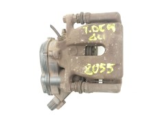 Recambio de pinza freno trasera derecha para renault megane iii hatchback (bz0/1_, b3_) 1.5 dci (bz09, bz0d, bz1w, bz29, bz14) r 2