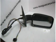 Recambio de retrovisor dcho. : fiat tempra : 1.6 g 159a3.000 (84,32cv) 4p [1992] para fiat tempra 1.6 g 159a3.000  4p referencia
