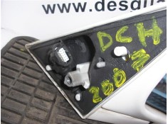 Recambio de retrovisor dcho. : bmw 520 : 2.0 g 4p [1991] para bmw  520 2.0 g referencia OEM IAM ELECTRICOBLANCO   2