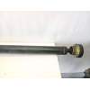 Recambio de transmision central trasera para audi a6 allroad c6 (4fh) 3.0 tdi quattro referencia OEM IAM 4F0521101F  