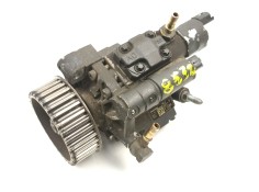 Recambio de bomba inyectora diesel para renault megane iii grandtour (kz0/1) 1.5 dci (kz1m, kz1w, kz0r) referencia OEM IAM 16700