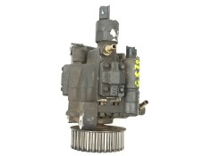Recambio de bomba inyectora diesel para renault megane iii grandtour (kz0/1) 1.5 dci (kz1m, kz1w, kz0r) referencia OEM IAM 16700 2