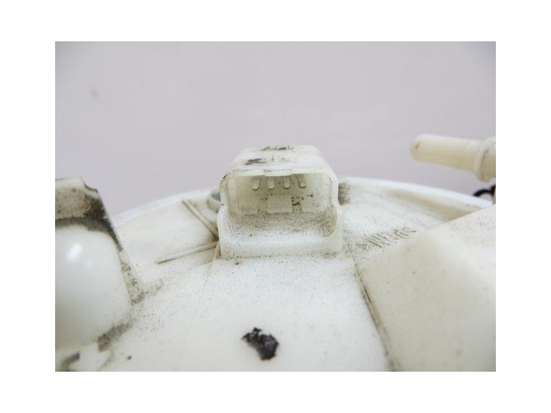 Recambio de bomba gasolina / aforadores : renault scenic : 1.9 dci - f9q d812 5p [2003] para renault scenic 1.9 dci - f9q d812 r