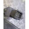 Recambio de elevalunas trasero derecho para toyota avensis 2.0 g referencia OEM IAM 1020411051608  