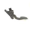 Recambio de potenciometro aceleracion para hyundai i20 iii (bc3, bi3) 1.2 referencia OEM IAM 32700B9010  