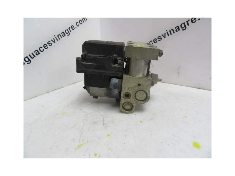Recambio de abs para rover 200 coupé (xw) 220 gsi referencia OEM IAM 567567133 0265208044 