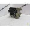 Recambio de abs para rover 200 coupé (xw) 220 gsi referencia OEM IAM 567567133 0265208044 