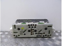 Recambio de cuadro instrumentos : opel monterey : 3.0 td (159,07cv) [1999] para opel monterey 3.0 td referencia OEM IAM 89716836 2