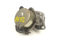 Recambio de depresor freno para renault megane iii grandtour (kz0/1) 1.5 dci (kz1m, kz1w, kz0r) referencia OEM IAM 8201005306  