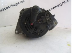 Recambio de alternador : renault megane : 2.0 g (113,53cv) [1997] para renault megane 2.0 g referencia OEM IAM    2
