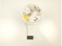 Recambio de bomba combustible aforador para renault megane iii grandtour (kz0/1) 1.5 dci (kz1m, kz1w, kz0r) referencia OEM IAM 1 2