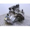 Recambio de caja cambios 5v gasolina para kia cerato i hatchback (ld) 1.6 referencia OEM IAM J41873  